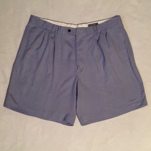 Men’s shorts - Size 42